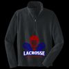 Value Fleece 1/4 Zip Pullover Thumbnail