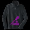 Value Fleece 1/4 Zip Pullover Thumbnail