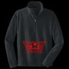 Value Fleece 1/4 Zip Pullover Thumbnail