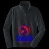 Value Fleece 1/4 Zip Pullover Thumbnail