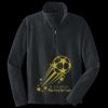 Value Fleece 1/4 Zip Pullover Thumbnail