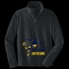 Value Fleece 1/4 Zip Pullover Thumbnail