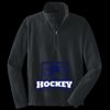 Value Fleece 1/4 Zip Pullover Thumbnail