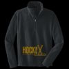 Value Fleece 1/4 Zip Pullover Thumbnail