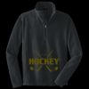 Value Fleece 1/4 Zip Pullover Thumbnail