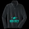 Value Fleece 1/4 Zip Pullover Thumbnail