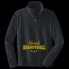 Value Fleece 1/4 Zip Pullover Thumbnail