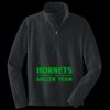 Value Fleece 1/4 Zip Pullover Thumbnail