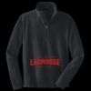 Value Fleece 1/4 Zip Pullover Thumbnail