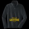 Value Fleece 1/4 Zip Pullover Thumbnail