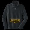 Value Fleece 1/4 Zip Pullover Thumbnail