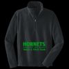 Value Fleece 1/4 Zip Pullover Thumbnail