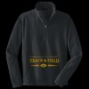 Value Fleece 1/4 Zip Pullover Thumbnail