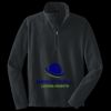 Value Fleece 1/4 Zip Pullover Thumbnail