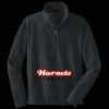 Value Fleece 1/4 Zip Pullover Thumbnail