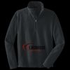 Value Fleece 1/4 Zip Pullover Thumbnail