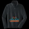 Value Fleece 1/4 Zip Pullover Thumbnail