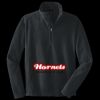 Value Fleece 1/4 Zip Pullover Thumbnail