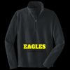 Value Fleece 1/4 Zip Pullover Thumbnail