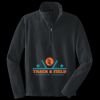 Value Fleece 1/4 Zip Pullover Thumbnail