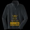 Value Fleece 1/4 Zip Pullover Thumbnail