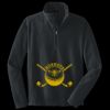 Value Fleece 1/4 Zip Pullover Thumbnail
