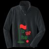 Value Fleece 1/4 Zip Pullover Thumbnail