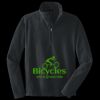 Value Fleece 1/4 Zip Pullover Thumbnail