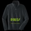 Value Fleece 1/4 Zip Pullover Thumbnail