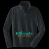 Value Fleece 1/4 Zip Pullover Thumbnail