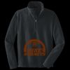 Value Fleece 1/4 Zip Pullover Thumbnail