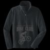 Value Fleece 1/4 Zip Pullover Thumbnail