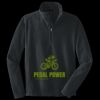 Value Fleece 1/4 Zip Pullover Thumbnail