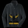 Value Fleece 1/4 Zip Pullover Thumbnail