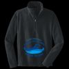 Value Fleece 1/4 Zip Pullover Thumbnail