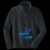 Value Fleece 1/4 Zip Pullover Thumbnail