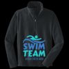 Value Fleece 1/4 Zip Pullover Thumbnail
