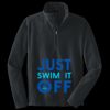 Value Fleece 1/4 Zip Pullover Thumbnail