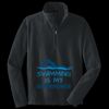 Value Fleece 1/4 Zip Pullover Thumbnail