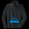 Value Fleece 1/4 Zip Pullover Thumbnail