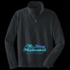 Value Fleece 1/4 Zip Pullover Thumbnail
