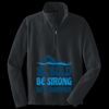 Value Fleece 1/4 Zip Pullover Thumbnail