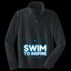 Value Fleece 1/4 Zip Pullover Thumbnail