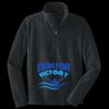 Value Fleece 1/4 Zip Pullover Thumbnail