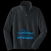 Value Fleece 1/4 Zip Pullover Thumbnail