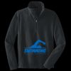 Value Fleece 1/4 Zip Pullover Thumbnail