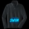 Value Fleece 1/4 Zip Pullover Thumbnail
