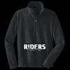 Value Fleece 1/4 Zip Pullover Thumbnail