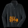 Value Fleece 1/4 Zip Pullover Thumbnail
