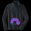 Value Fleece 1/4 Zip Pullover Thumbnail